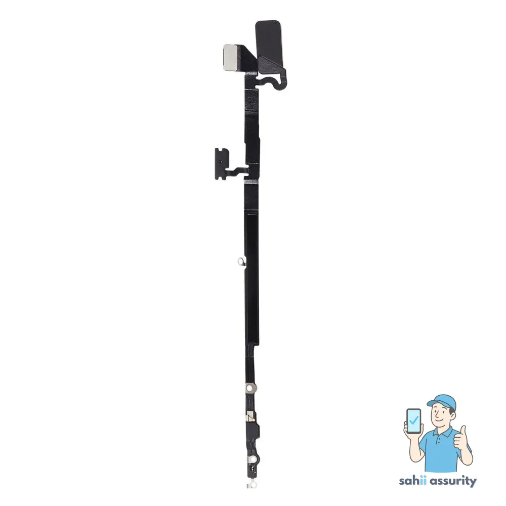 Bluetooth Flex Cable for Apple iPhone 14 Pro thumbnail